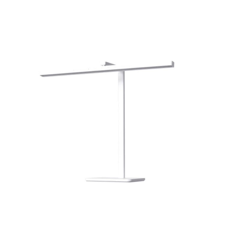 Xiaomi LED Desk Lamp 2 Xiaomi LED Desk Lamp 2