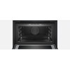 Bosch SMV41D10EU dishwasher Fully built-in 12 place settings E Bosch SMV41D10EU dishwasher Fully built-in 12 place settings E