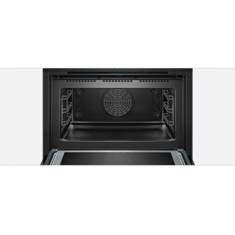 Bosch SMV41D10EU dishwasher Fully built-in 12 place settings E Bosch SMV41D10EU dishwasher Fully built-in 12 place settings E