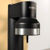 Brita sodaTRIO saturator (black) Brita sodaTRIO saturator (black)