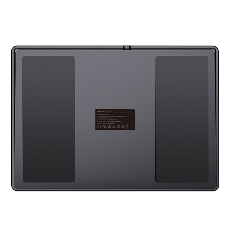 Kontroler do gier Mad Catz N.E.K.O Arcade Kontroler do gier Mad Catz N.E.K.O Arcade