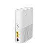 ZTE Z3460 Wi-Fi router 7 up to 15000Mbps, 320MHz@6GHz ZTE Z3460 Wi-Fi router 7 up to 15000Mbps, 320MHz@6GHz