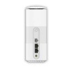 ZTE MF297D router stacjonarny LTE KAT.12