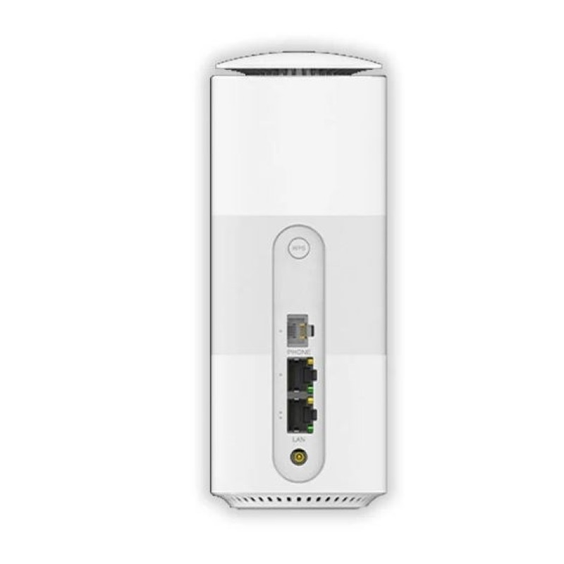 ZTE MF297D router stacjonarny LTE KAT.12 ZTE MF297D router stacjonarny LTE KAT.12