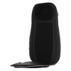 Massage seat pad Shiatsu Medisana MCN Massage seat pad Shiatsu Medisana MCN