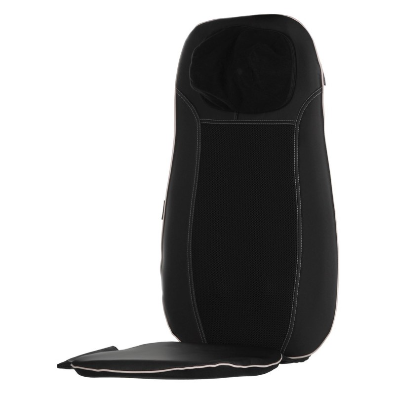 Massage seat pad Shiatsu Medisana MCN Massage seat pad Shiatsu Medisana MCN