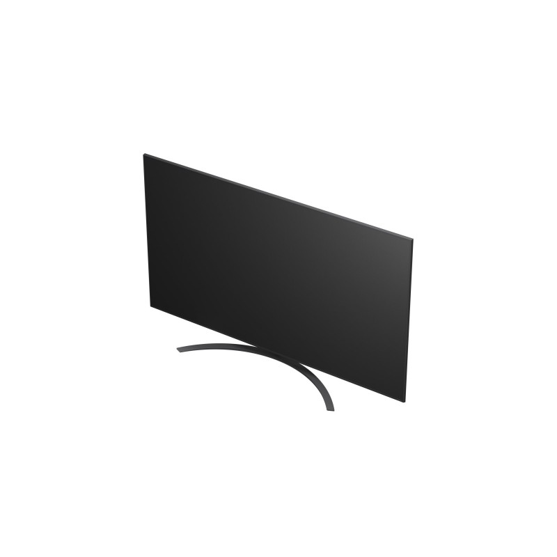 LG NanoCell AI 75NANO81A3A TV 190.5 cm (75 LG NanoCell AI 75NANO81A3A TV 190.5 cm (75