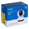 Micron 7400 PRO 2.5 Micron 7400 PRO 2.5
