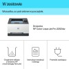 HP Color LaserJet Pro 3202dw 600 x 600 DPI A4 Wi-Fi HP Color LaserJet Pro 3202dw 600 x 600 DPI A4 Wi-Fi