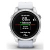 Garmin epix Pro (Gen 2) 3.05 cm (1.2 Garmin epix Pro (Gen 2) 3.05 cm (1.2