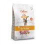 CALIBRA Cat Life Adult Lamb - dry cat food - 1,5kg