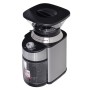 Proficook coffee grinder PC-EKM 1205