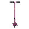 RAZOR XLR 90 Power Core electric scooter, pink (13173869)