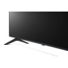 LG UHD 43UR78003LK TV 109.2 cm (43