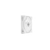 Chłodzenie Deepcool AK620 DIGITAL PRO Chłodzenie Deepcool AK620 DIGITAL PRO