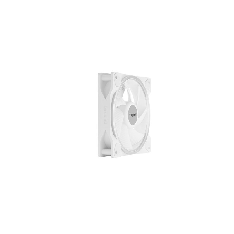 Chłodzenie Deepcool AK620 DIGITAL PRO Chłodzenie Deepcool AK620 DIGITAL PRO