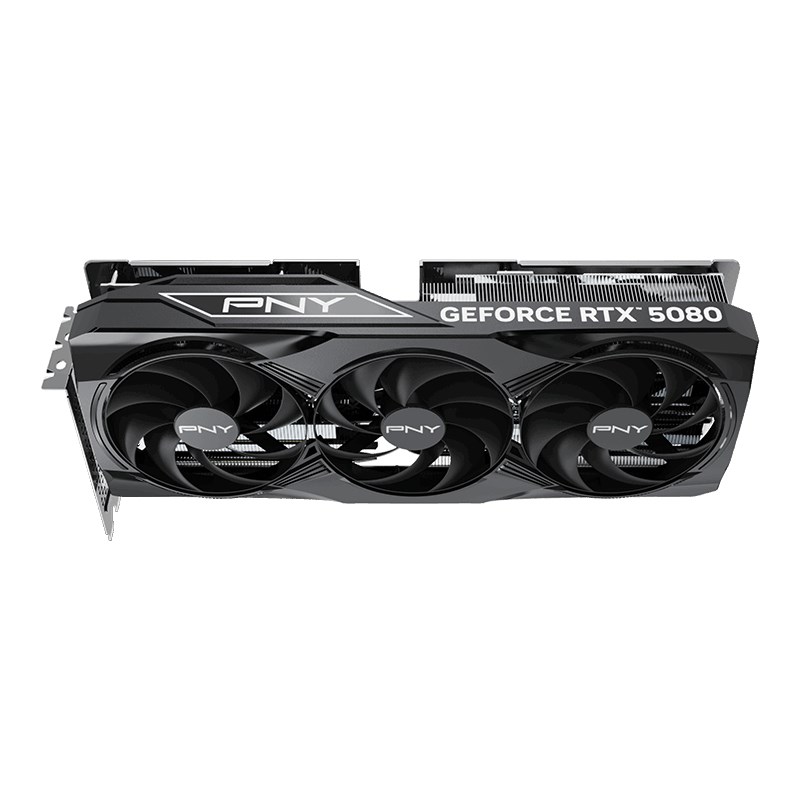 Karta graf MSI GeForce RTX 5090 32G SUPRIM LIQUID S Karta graf MSI GeForce RTX 5090 32G SUPRIM LIQUID S