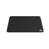 ENDORFY Crystal Spectrum L mouse pad ENDORFY Crystal Spectrum L mouse pad