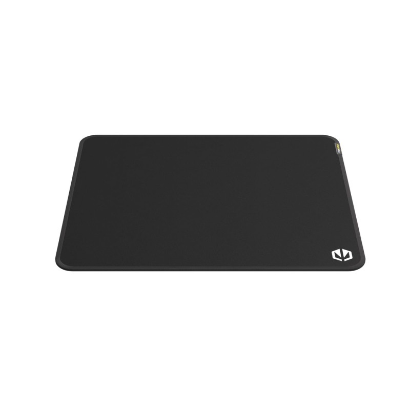 ENDORFY Crystal Spectrum L mouse pad ENDORFY Crystal Spectrum L mouse pad