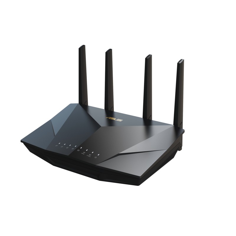 Huawei E5586-326 router (white color) Huawei E5586-326 router (white color)