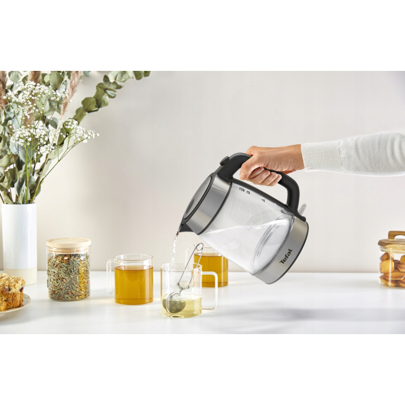 Tefal Ultracompact sandwich maker 700 W Black, Stainless steel Tefal Ultracompact sandwich maker 700 W Black, Stainless steel