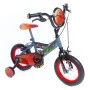 Children's bicycle 12