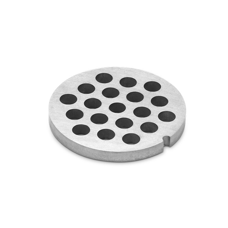 ZWILLING FRESH & SAVE Lunch container 1.6 L Plastic Grey, White 1 pc(s) ZWILLING FRESH & SAVE Lunch container 1.6 L Plastic Grey, White 1 pc(s)