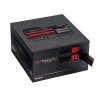 Green Cell AD33P power adapter/inverter Indoor 65 W Black Green Cell AD33P power adapter/inverter Indoor 65 W Black