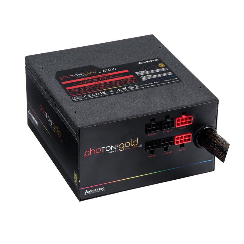 Green Cell AD33P power adapter/inverter Indoor 65 W Black Green Cell AD33P power adapter/inverter Indoor 65 W Black