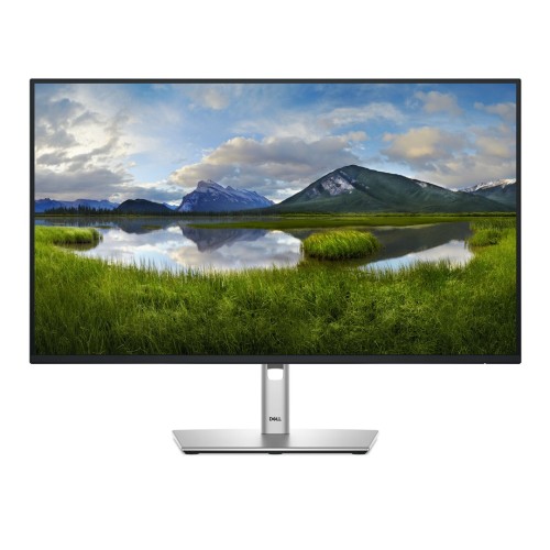 DELL P Series P2725HE 68.6 cm (27 DELL P Series P2725HE 68.6 cm (27