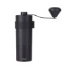 HARIO Mini Black Pro Bean coffee hand grinder black