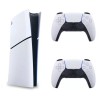 Konsola Sony PlayStation 5 Slim 1TB+Fortnite Konsola Sony PlayStation 5 Slim 1TB+Fortnite