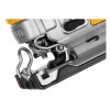DeWALT DCS334N-XJ power jigsaw DeWALT DCS334N-XJ power jigsaw
