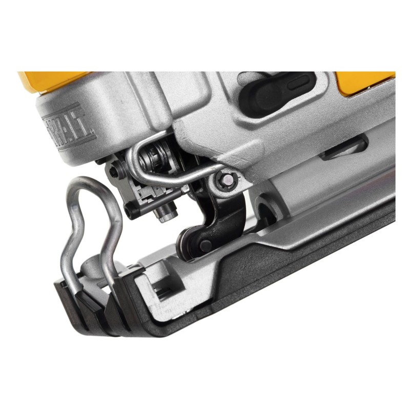 DeWALT DCS334N-XJ power jigsaw DeWALT DCS334N-XJ power jigsaw