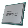 AMD EPYC 73F3 processor 3.5 GHz 256 MB L3