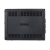 CyberPower CP1600EPFCLCD uninterruptible power supply (UPS) Line-Interactive 1.6 kVA 1000 W 6 AC outlet(s)