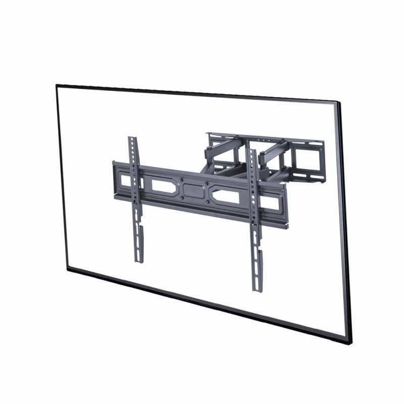 Gembird WM-80ST-03 TV mount 2.03 m (80 Gembird WM-80ST-03 TV mount 2.03 m (80