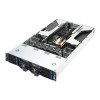 Platforma Gigabyte Rack (1U) E133-C10-AAG1 AMD Epyc 4004/Ryzen 7000 (2x 2,5