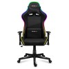 Huzaro Force 6.2 Mesh RGB gaming chair Huzaro Force 6.2 Mesh RGB gaming chair
