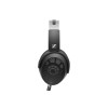 Sennheiser HD 490 PRO - professional reference open-back studio headphones