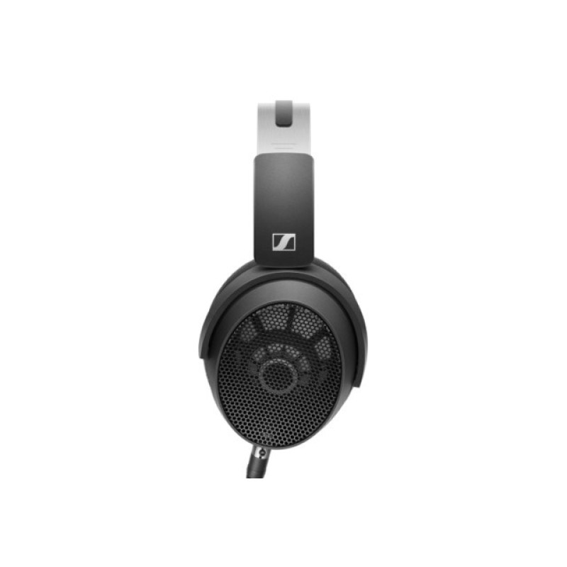 Sennheiser HD 490 PRO - professional reference open-back studio headphones Sennheiser HD 490 PRO - professional reference open-back studio headphones