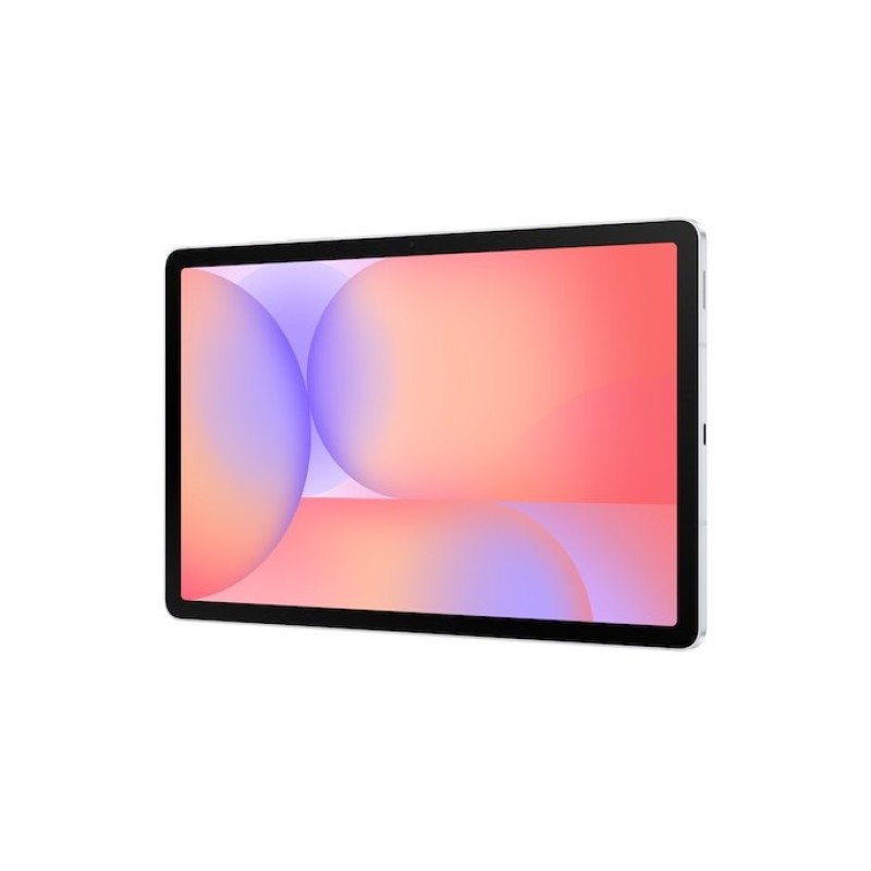 Samsung Galaxy Tab S10 Lite 128 GB 27.7 cm (10.9