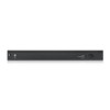 Zyxel GS1920-48V2 Managed Gigabit Ethernet (10/100/1000) Black