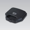 Opiekacz 750W MAESTRO MR-708 Opiekacz 750W MAESTRO MR-708