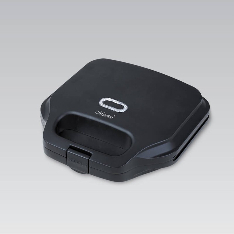 Opiekacz 750W MAESTRO MR-708 Opiekacz 750W MAESTRO MR-708