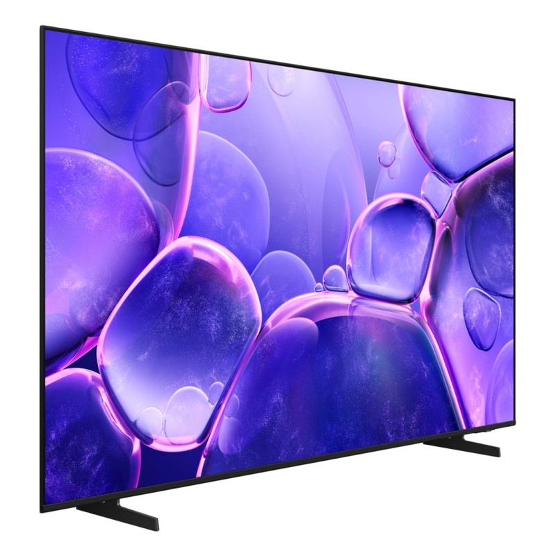 Samsung UE75U8092FU 190.5 cm (75 Samsung UE75U8092FU 190.5 cm (75
