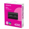 ADATA SD810 4 TB Black ADATA SD810 4 TB Black