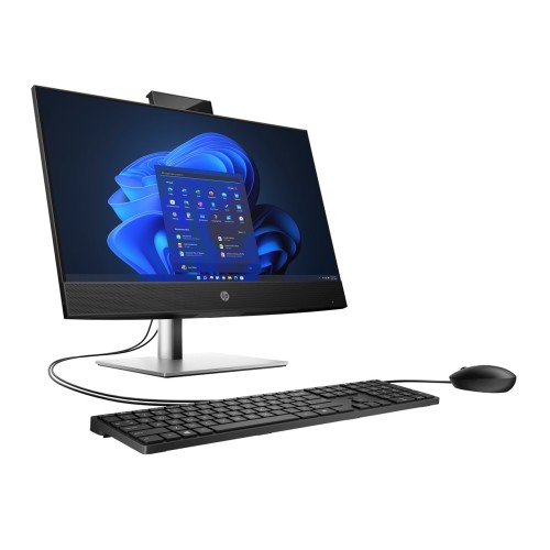 HP ProOne 440 G9 All-in-One i5-13500T 23,8 HP ProOne 440 G9 All-in-One i5-13500T 23,8
