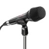Neumann KMS 104 BK - cardioid vocal microphone, black