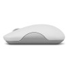Lenovo 350 mouse Office Ambidextrous Bluetooth Optical 2400 DPI Lenovo 350 mouse Office Ambidextrous Bluetooth Optical 2400 DPI